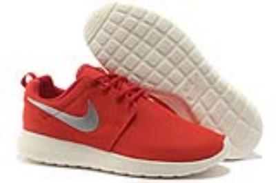 Nike Roshe Run-28